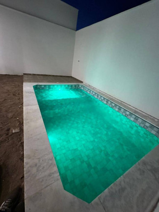 Imagem Casa com 3 Quartos à Venda, 130 m² em Papagaio - Feira De Santana Imagem Casa com 3 Quartos à Venda, 130 m² em Papagaio - Feira De Santana