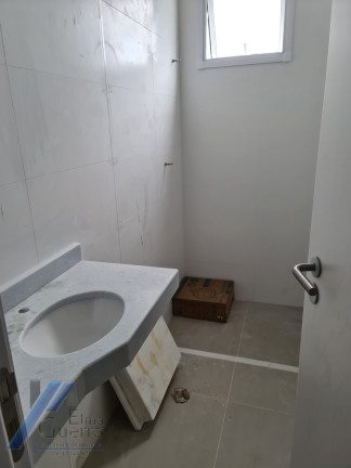Imagem Apartamento com 3 Quartos à Venda, 110 m² em Centro - Ubatuba Imagem Apartamento com 3 Quartos à Venda, 110 m² em Centro - Ubatuba