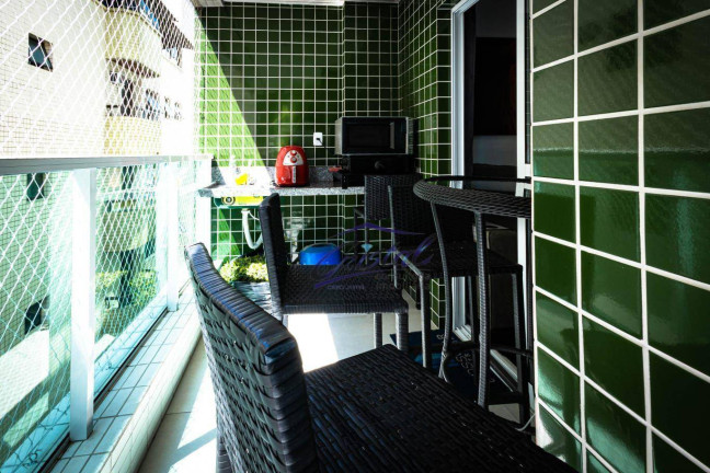 Imagem Apartamento com 2 Quartos à Venda, 67 m² em Canto Do Forte - Praia Grande Imagem Apartamento com 2 Quartos à Venda, 67 m² em Canto Do Forte - Praia Grande