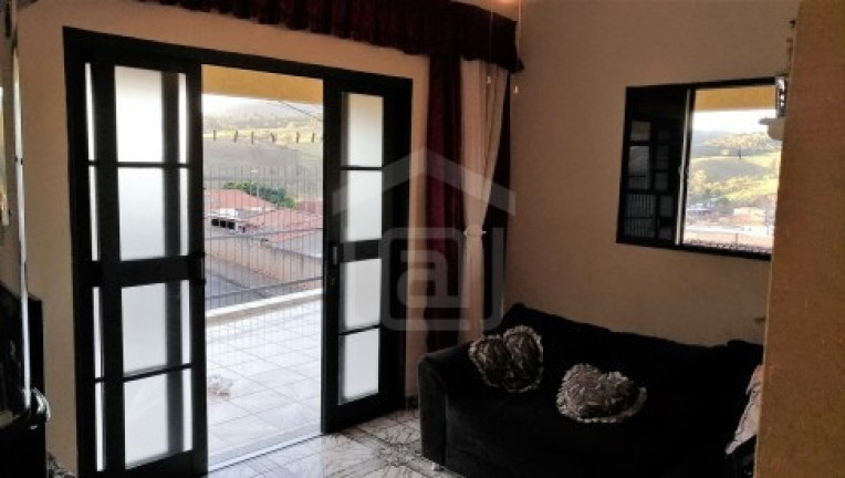 Imagem Casa com 3 Quartos à Venda, 290 m² em Centro - Bandeira Do Sul Imagem Casa com 3 Quartos à Venda, 290 m² em Centro - Bandeira Do Sul