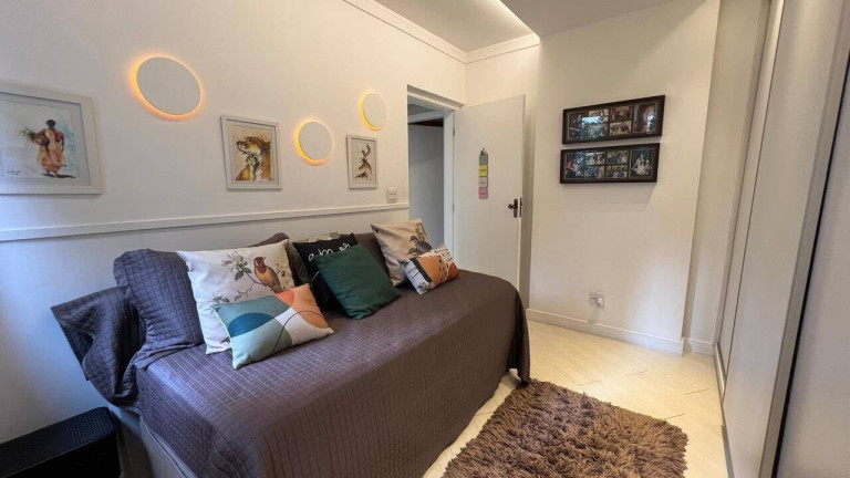 Imagem Apartamento com 2 Quartos à Venda, 86 m² em Gonzaga - Santos Imagem Apartamento com 2 Quartos à Venda, 86 m² em Gonzaga - Santos