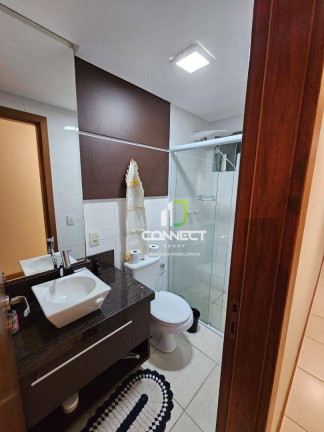 Imagem Apartamento com 3 Quartos à Venda, 78 m² em Vila Operária - Itajaí