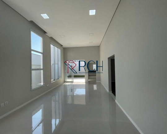 Imagem Casa com 3 Quartos à Venda, 175 m² em Jardim Residencial Chácara Ondina - Sorocaba Imagem Casa com 3 Quartos à Venda, 175 m² em Jardim Residencial Chácara Ondina - Sorocaba