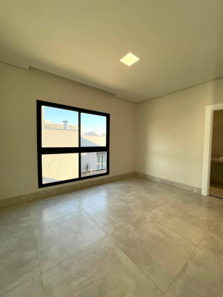 Imagem Casa de Condomínio com 3 Quartos à Venda, 430 m² em Ribeirão Do Lipa - Cuiabá