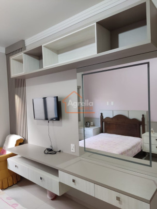 Imagem Casa com 3 Quartos à Venda, 360 m² em Chácara Do Ouro - Mogi Guaçu Imagem Casa com 3 Quartos à Venda, 360 m² em Chácara Do Ouro - Mogi Guaçu