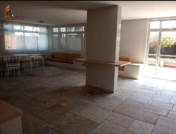 Imagem Apartamento com 3 Quartos à Venda, 96 m² em Saúde - São Paulo Imagem Apartamento com 3 Quartos à Venda, 96 m² em Saúde - São Paulo