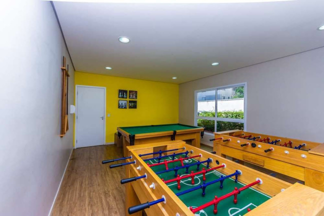 Imagem Apartamento com 2 Quartos à Venda, 56 m² em Vila Prudente (zona Leste) - São Paulo Imagem Apartamento com 2 Quartos à Venda, 56 m² em Vila Prudente (zona Leste) - São Paulo