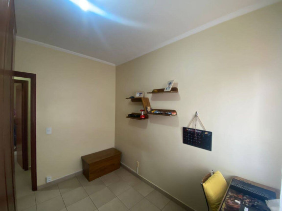 Imagem Casa de Condomínio com 2 Quartos à Venda, 147 m² em Condomínio Portal Das Flores - Limeira Imagem Casa de Condomínio com 2 Quartos à Venda, 147 m² em Condomínio Portal Das Flores - Limeira