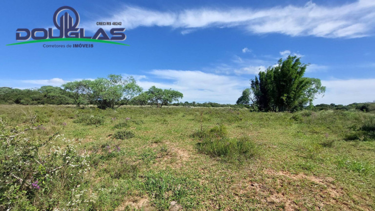 Imagem Chácara à Venda, em Viamão Imagem Chácara à Venda, em Viamão