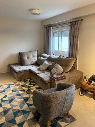 Imagem Apartamento com 3 Quartos à Venda, 127 m² em Jardim Caboré - São Paulo Imagem Apartamento com 3 Quartos à Venda, 127 m² em Jardim Caboré - São Paulo