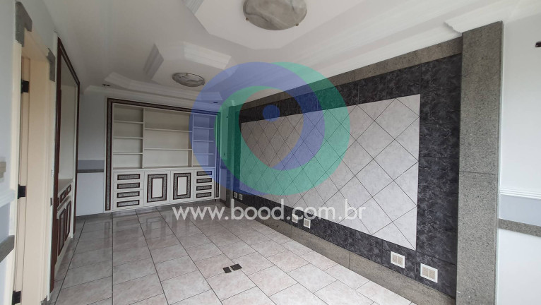 Imagem Sala Comercial para Alugar, 77 m² em Vila Belmiro - Santos
