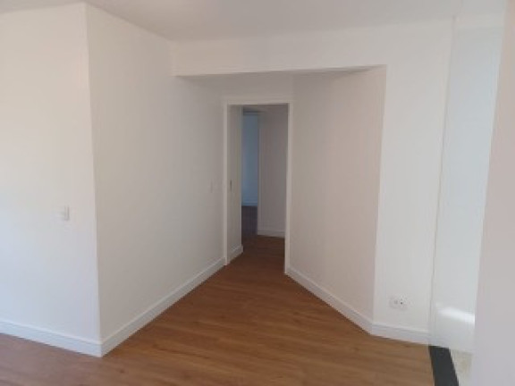 Imagem Apartamento com 4 Quartos para Alugar, 96 m² em Mirandopolis - São Paulo Imagem Apartamento com 4 Quartos para Alugar, 96 m² em Mirandopolis - São Paulo