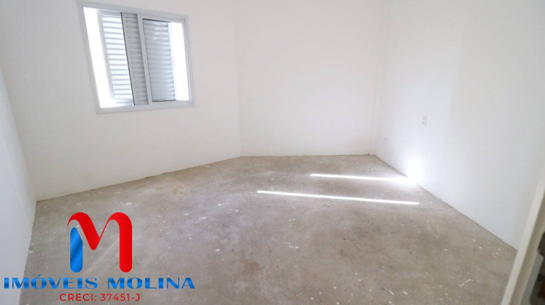 Imagem Apartamento com 3 Quartos à Venda, 120 m² em Osvaldo Cruz - São Caetano Do Sul Imagem Apartamento com 3 Quartos à Venda, 120 m² em Osvaldo Cruz - São Caetano Do Sul
