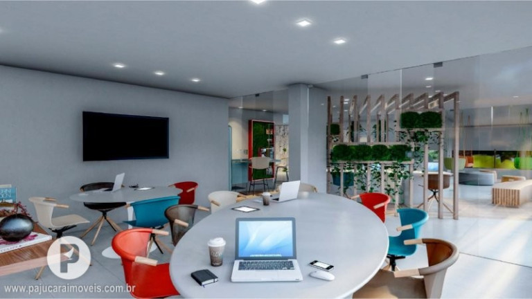 Imagem Apartamento com 2 Quartos à Venda, 78 m² em Ponta Verde - Maceió Imagem Apartamento com 2 Quartos à Venda, 78 m² em Ponta Verde - Maceió