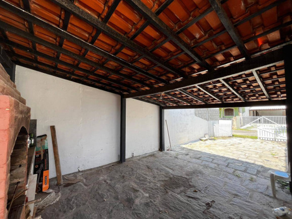 Imagem Casa com 3 Quartos à Venda, em Praia Da Tereza - São Pedro Da Aldeia Imagem Casa com 3 Quartos à Venda, em Praia Da Tereza - São Pedro Da Aldeia
