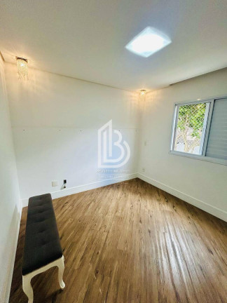 Imagem Apartamento com 3 Quartos à Venda, 125 m² em Boa Vista - São Caetano Do Sul