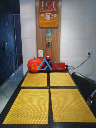 Imagem Casa com 2 Quartos à Venda, 54 m² em Perus - São Paulo