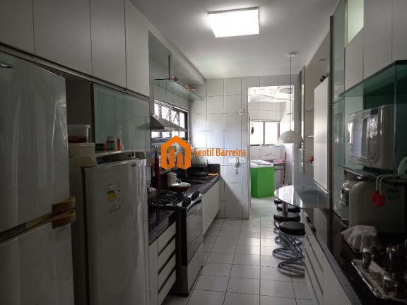 Imagem Apartamento com 3 Quartos à Venda, 283 m² em Meireles - Fortaleza Imagem Apartamento com 3 Quartos à Venda, 283 m² em Meireles - Fortaleza