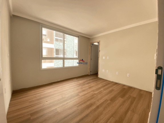 Imagem Apartamento com 2 Quartos à Venda, 85 m² em Ingleses Do Rio Vermelho - Florianópolis Imagem Apartamento com 2 Quartos à Venda, 85 m² em Ingleses Do Rio Vermelho - Florianópolis