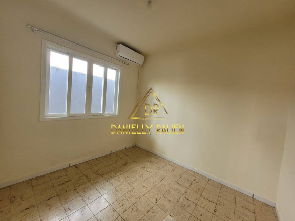 Imagem Casa com 3 Quartos à Venda, 260 m² em Centro - Barra Velha Imagem Casa com 3 Quartos à Venda, 260 m² em Centro - Barra Velha