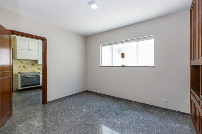 Imagem Casa com 4 Quartos à Venda,  em Vila Mariana - São Paulo