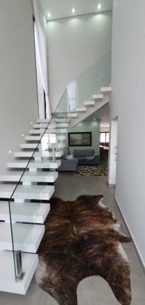 Casa com 3 Quartos à Venda, 200 m² em Recanto Quarto Centenário - Jundiai
