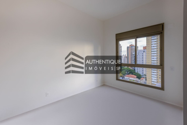 Imagem Apartamento com 4 Quartos à Venda, 294 m² em Ibirapuera - São Paulo