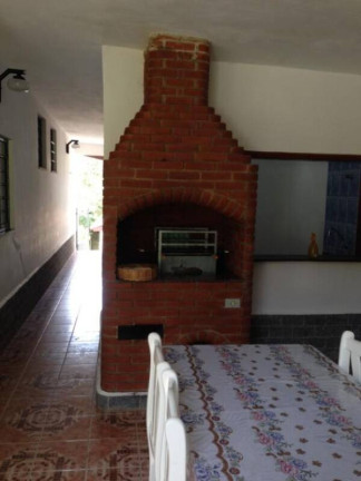 Imagem Chácara com 4 Quartos à Venda, 1 m² em Jardim Iguatemi - Bragança Paulista Imagem Chácara com 4 Quartos à Venda, 1 m² em Jardim Iguatemi - Bragança Paulista