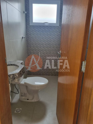 Imagem Casa com 3 Quartos à Venda, 140 m² em Jardim Rio Das Pedras - Cotia Imagem Casa com 3 Quartos à Venda, 140 m² em Jardim Rio Das Pedras - Cotia