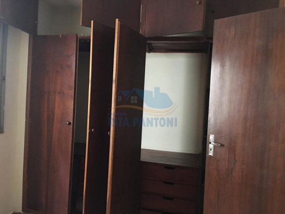 Imagem Apartamento com 2 Quartos à Venda, 53 m² em Jardim Paulista - Ribeirão Preto