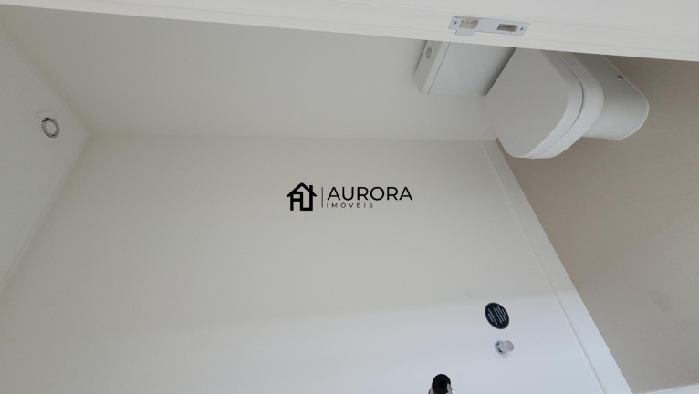 Imagem Apartamento com 4 Quartos à Venda, 144 m² em Centro - Balneário Camboriú