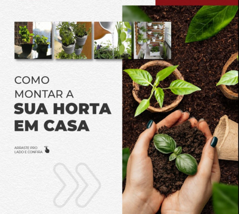 Imagem Imóvel com 3 Quartos à Venda, 53 m² em Passaré - Fortaleza