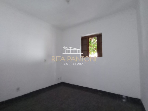 Imagem Casa com 2 Quartos à Venda, 55 m² em Vila Albertina - Ribeirão Preto Imagem Casa com 2 Quartos à Venda, 55 m² em Vila Albertina - Ribeirão Preto