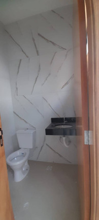 Imagem Casa com 3 Quartos à Venda, 180 m² em Jardim Dos Girassóis - Aparecida De Goiânia Imagem Casa com 3 Quartos à Venda, 180 m² em Jardim Dos Girassóis - Aparecida De Goiânia