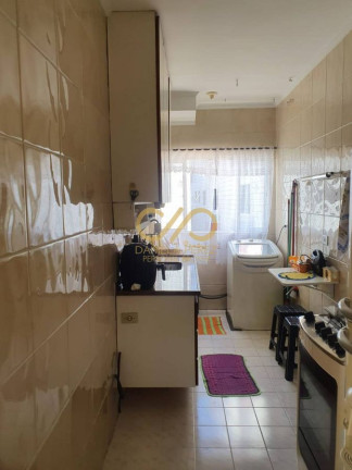 Imagem Apartamento com 1 Quarto à Venda, 38 m² em Aviação - Praia Grande Imagem Apartamento com 1 Quarto à Venda, 38 m² em Aviação - Praia Grande
