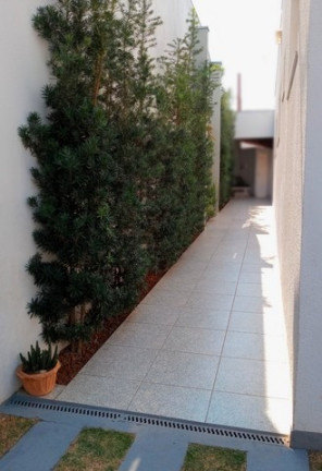 Imagem Casa com 3 Quartos à Venda, 300 m² em Manoel De Vasconcelos - Sumaré Imagem Casa com 3 Quartos à Venda, 300 m² em Manoel De Vasconcelos - Sumaré