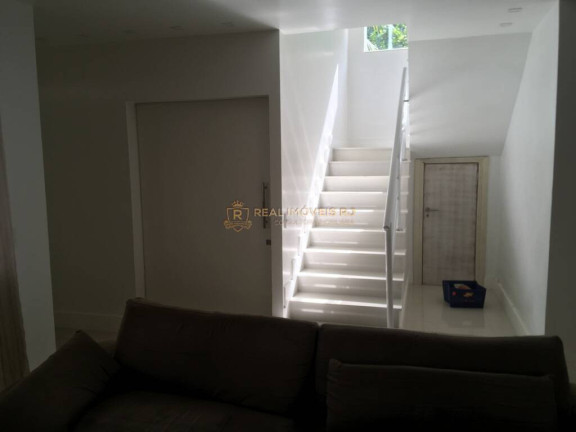 Imagem Casa com 5 Quartos à Venda, 320 m² em Jacarepaguá - Rio De Janeiro Imagem Casa com 5 Quartos à Venda, 320 m² em Jacarepaguá - Rio De Janeiro
