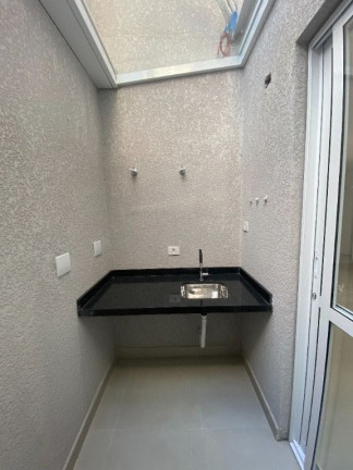 Imagem Sobrado com 3 Quartos à Venda, 164 m² em Vila Floresta - Santo André Imagem Sobrado com 3 Quartos à Venda, 164 m² em Vila Floresta - Santo André