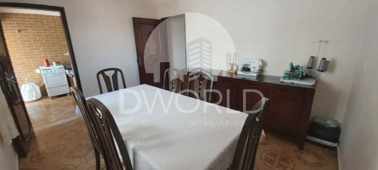Imagem Sobrado com 3 Quartos à Venda, 17.400 m² em Jardim Stella - Santo André Imagem Sobrado com 3 Quartos à Venda, 17.400 m² em Jardim Stella - Santo André