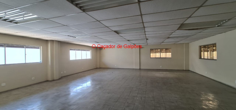 Imagem Imóvel para Alugar, 3.765 m² em Jardim Belval - Barueri Imagem Imóvel para Alugar, 3.765 m² em Jardim Belval - Barueri