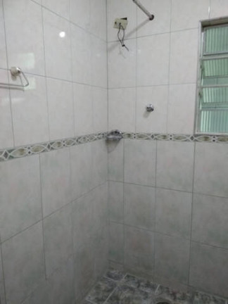 Imagem Casa com 4 Quartos à Venda, 229 m² em Jardim Do Estádio - Santo André