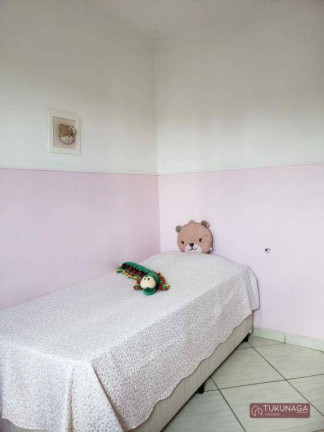 Imagem Apartamento com 2 Quartos à Venda, 47 m² em Vila Cruz Das Almas - São Paulo Imagem Apartamento com 2 Quartos à Venda, 47 m² em Vila Cruz Das Almas - São Paulo