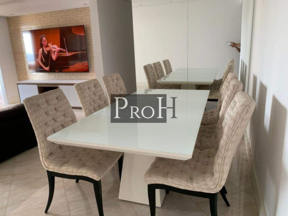 Imagem Apartamento com 2 Quartos à Venda, 105 m² em Rudge Ramos - São Bernardo Do Campo Imagem Apartamento com 2 Quartos à Venda, 105 m² em Rudge Ramos - São Bernardo Do Campo