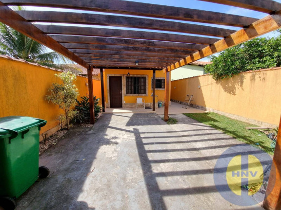 Imagem Casa com 3 Quartos à Venda, 240 m² em Jardim Atlântico Oeste (itaipuaçu) - Maricá Imagem Casa com 3 Quartos à Venda, 240 m² em Jardim Atlântico Oeste (itaipuaçu) - Maricá