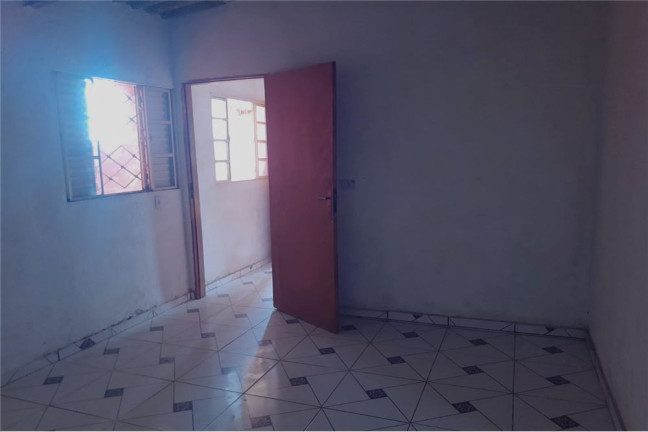 Imagem Casa com 1 Quarto à Venda, 41 m² em Jardim Cachoeira - Salto De Pirapora