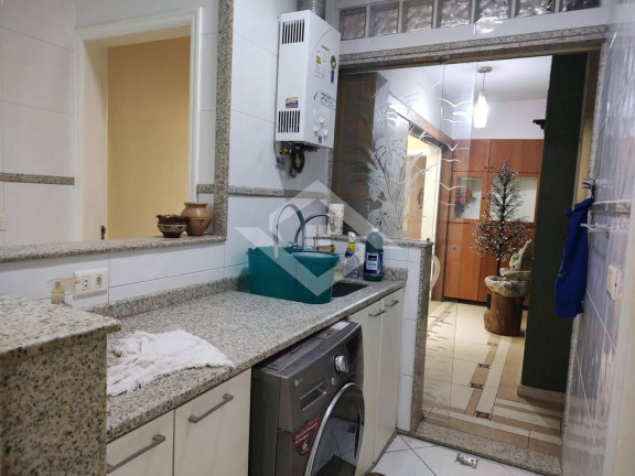 Imagem Apartamento com 3 Quartos à Venda, 165 m² em Copacabana - Rio De Janeiro Imagem Apartamento com 3 Quartos à Venda, 165 m² em Copacabana - Rio De Janeiro