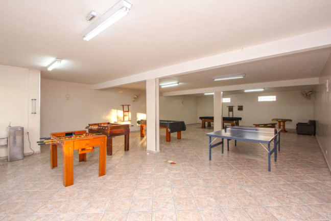 Imagem Apartamento com 2 Quartos à Venda, 50 m² em Tatuapé - São Paulo