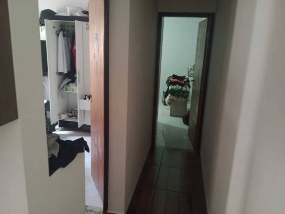 Imagem Casa com 3 Quartos à Venda, 150 m² em Jardim Sorocaba Park - Sorocaba Imagem Casa com 3 Quartos à Venda, 150 m² em Jardim Sorocaba Park - Sorocaba