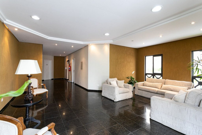 Imagem Apartamento com 4 Quartos à Venda, 222 m² em Jardim Paulista - São Paulo Imagem Apartamento com 4 Quartos à Venda, 222 m² em Jardim Paulista - São Paulo