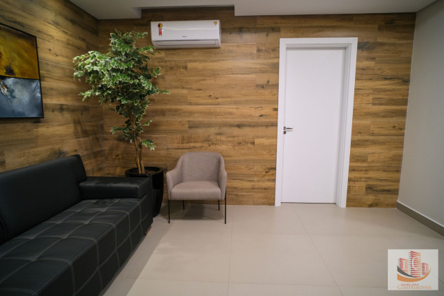 Imagem Apartamento com 2 Quartos à Venda, 84 m² em Santo Antônio De Pádua - Tubarão Imagem Apartamento com 2 Quartos à Venda, 84 m² em Santo Antônio De Pádua - Tubarão
